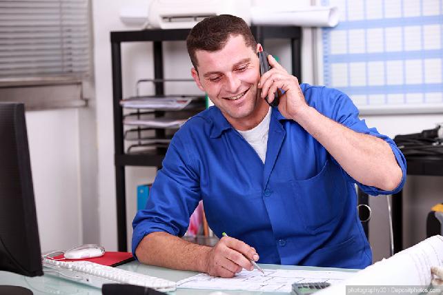 Referenz | Holz Müller GmbH