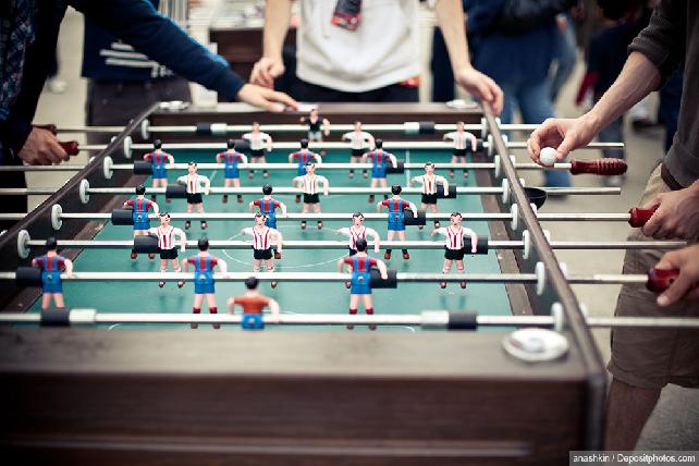 Referenz | Holz Müller GmbH