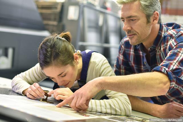 Referenz | Holz Müller GmbH