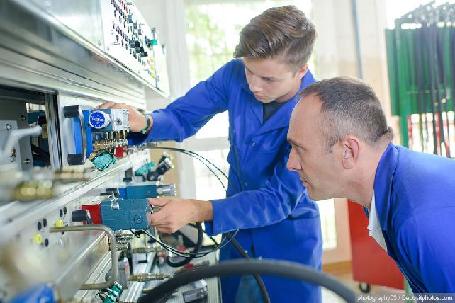 Referenz | Holz Müller GmbH