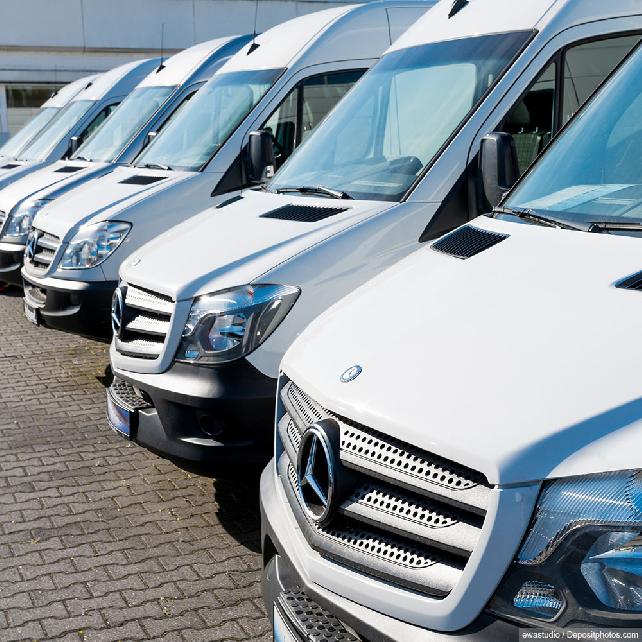 Referenz | Holz Müller GmbH