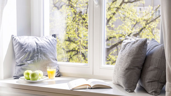 Referenz Product | Holz Müller GmbH, Heiligenhaus