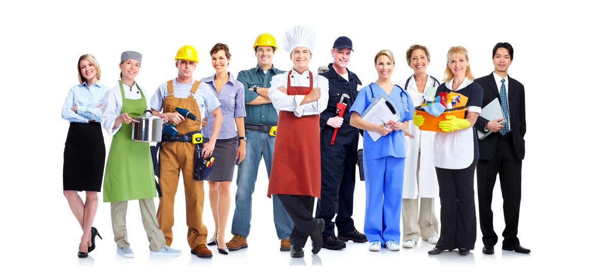 Über Uns - Holz Müller aus Heiligenhaus